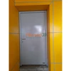 steel door - pintu besi - pintu baja - metal door-6