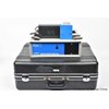 bently nevada adre 208-p, adre 408 monitoring system-1