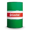 castrol perfecto ht 5 heat transfer oil hto