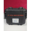 bently nevada proxmity system test kit - tk-3e - 177314-02-00