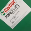 castrol perfecto ht 5 heat transfer oil hto-1
