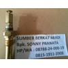 vdo switch temperature sensor sender - genuine-2
