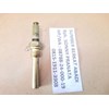 vdo switch temperature sensor sender - genuine-3