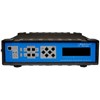 bently nevada adre 208-p, adre 408 monitoring system-2