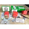 lucas 33ra srb601 srb 601 srb-601 24v 40a relay srb632 srb 632 srb-632-1