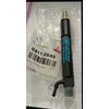 deutz 0211-2640 injector 02112640 0211 2640 rail 0432191377 0211-2219