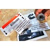 cummins 3963808 pressure 3963813 relief valve 3963812 3947799-5
