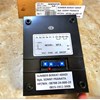 avr genset wt-2 avr wt2 avr generator wt 2 - top quality-2