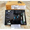 avr genset wt-2 avr wt2 avr generator wt 2 - top quality-3