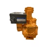 flow meter liquid control m15-1-2
