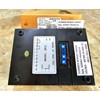 avr genset wt-2 avr wt2 avr generator wt 2 - top quality-5