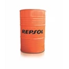 repsol maker hydrolico sc 46