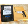 avr genset wt-2 avr wt2 avr generator wt 2 - top quality