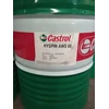 castrol hyspin aws 68- anti wear hydraulic oil-1