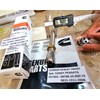 mpu msp678 msp-678 magnetic pickup unit msp 678 rpm sensor - drat 16mm