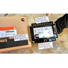cummins 4914090 speed controller 491 4090 generator efc 491-4090-1