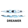 kayak touring dreamer-2
