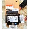 cummins 4914090 speed controller 491 4090 generator efc 491-4090-4