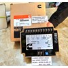 cummins 4914090 speed controller 491 4090 generator efc 491-4090