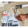 mpu msp678 msp-678 magnetic pickup unit msp 678 rpm sensor - drat 16mm-5