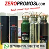 souvenir tumbler promosi stainless arizona mizzu-3