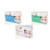 masker onemed surgical earloop mask