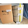 sakura a-1306 a1306 a 1306 17220-4090 fa1306 hda5601 p500042 sfa4090-4