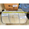 sakura a-1306 a1306 a 1306 17220-4090 fa1306 hda5601 p500042 sfa4090-3