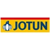 jotun | aluflex alkyd aluminum finish