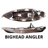 perahu kayak bighead angler-2