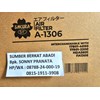 sakura a-1306 a1306 a 1306 17220-4090 fa1306 hda5601 p500042 sfa4090-5