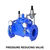 afc pressure reducing valve afc prv
