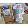 donaldson p550748 p55-0748 p55 0748 fuel filter 1335673 133-5673 r120p