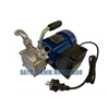 pompa air (water transfer pump) speroni pm 20 / pm 200-2