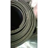 rubber karet hitam termurah terlengkap surabaya rungkut-2