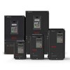 kinco inverter - fv20-2s-0004g, fv20-2s-0007g, fv20-2s-0015g