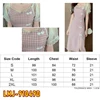 lmj-91049d dress wanita / pakaian / terusan / gaun perempuan / cewek-1
