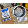 donaldson p550748 p55-0748 p55 0748 fuel filter 1335673 133-5673 r120p-5