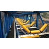 idle / roller conveyor-6