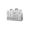 hiconics inverter - hic530-3sr4g, hic530-3sr75g, hic530-3s1r5g
