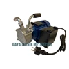 pompa air (water transfer pump) speroni pm 20 / pm 200-1