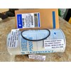 donaldson p550748 p55-0748 p55 0748 fuel filter 1335673 133-5673 r120p-1