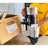 sawafuji 0351 702 0012 starter 24v 7kw 11t motor 03517020012 - genuine-6