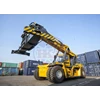 xcmg container reach stacker 45 ton-1
