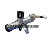 fast fuel nozzle gun flomax 1,5 inchi