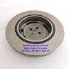 cummins 3918999 vibration damper 3915069 - 6bt 6d102 engine-2