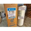 donaldson j8619009 filter j86-19009 c-5707 lf9009 6742-01-4540 5608835-2