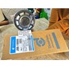 donaldson j8619009 filter j86-19009 c-5707 lf9009 6742-01-4540 5608835-4