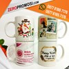 mug promosi keramik polos custom design full color termurah-3