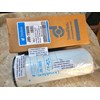 donaldson j8619009 filter j86-19009 c-5707 lf9009 6742-01-4540 5608835-1